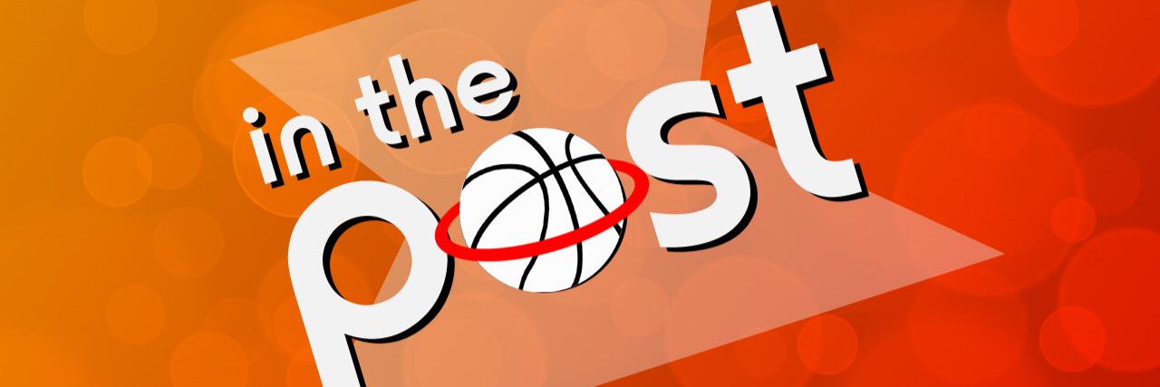 InThePostPod's profile banner image