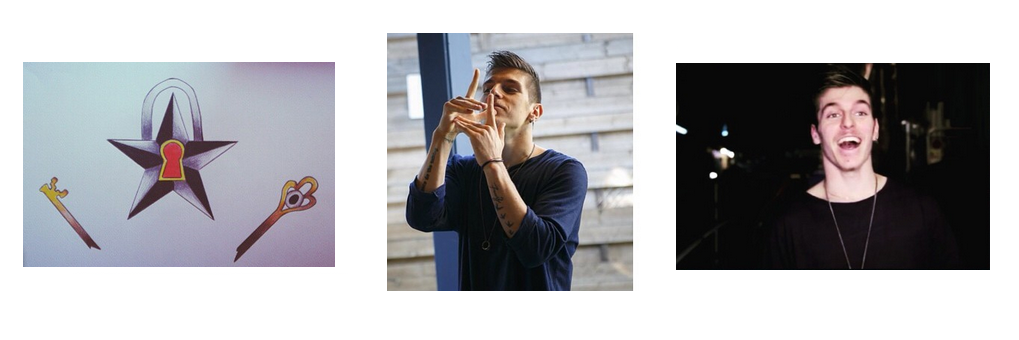 giorgiofacose's profile banner image