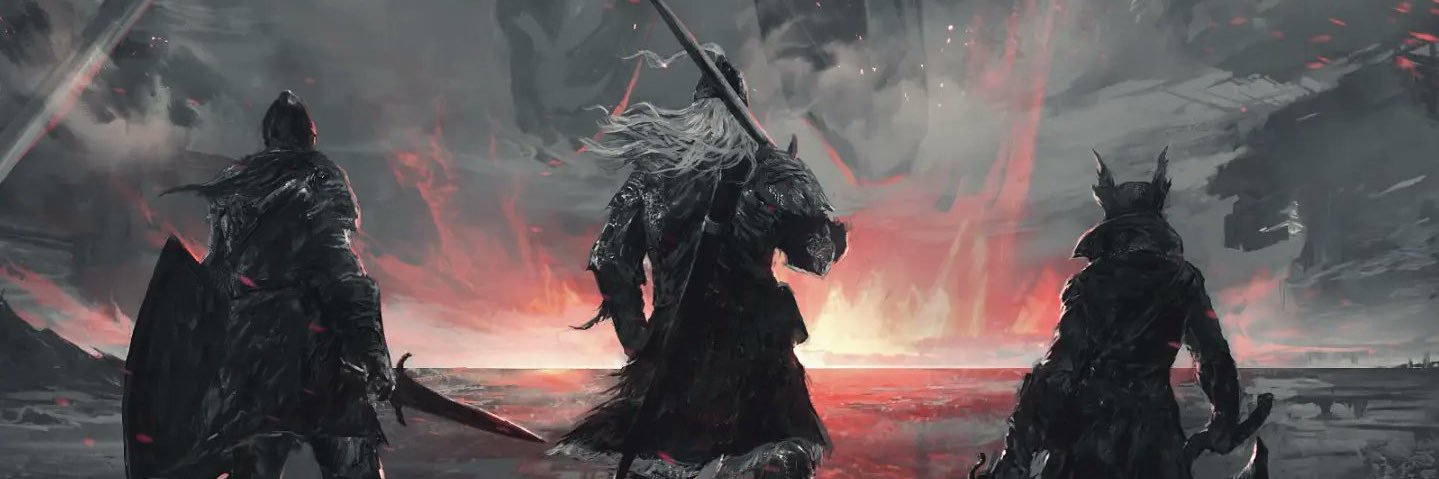 Koa_Kata's profile banner image