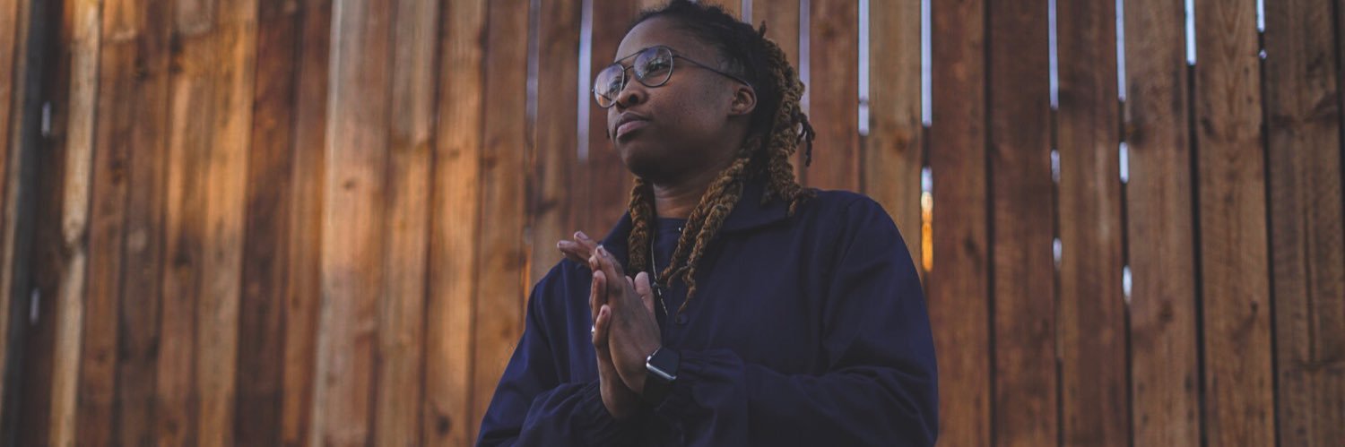 _TheRealJayWill's profile banner image