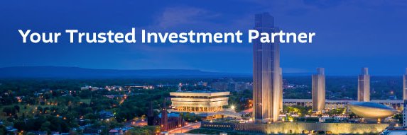 Fenimore Asset Management banner