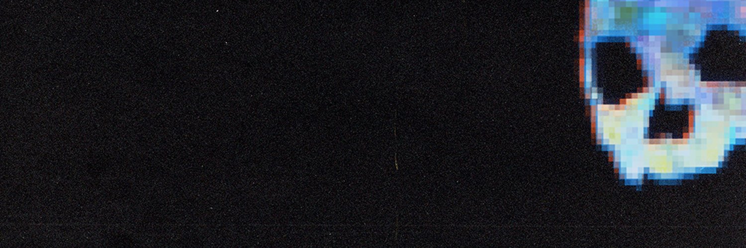 conlundstedt's profile banner image