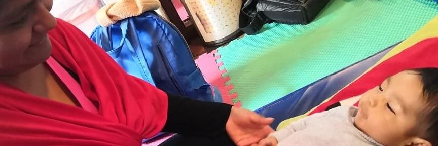 DeCeroATres's profile banner image