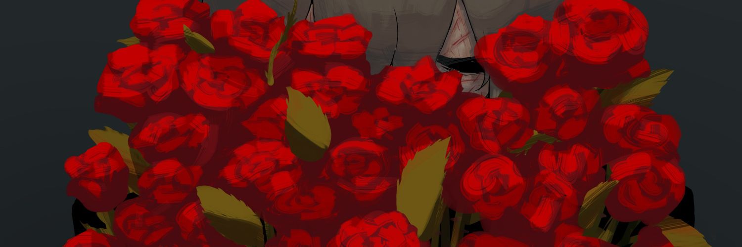 b_owerdose's profile banner image