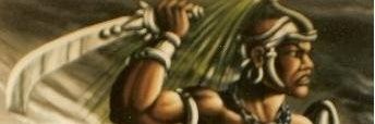 dener_vaz's profile banner image
