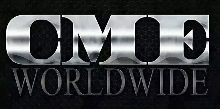 WorldwideCME's profile banner image