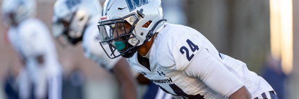 johnnn3x Profile Banner
