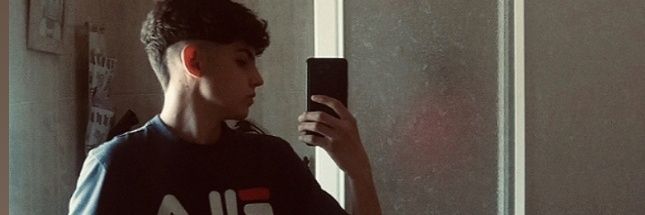 BobilloRaul's profile banner image