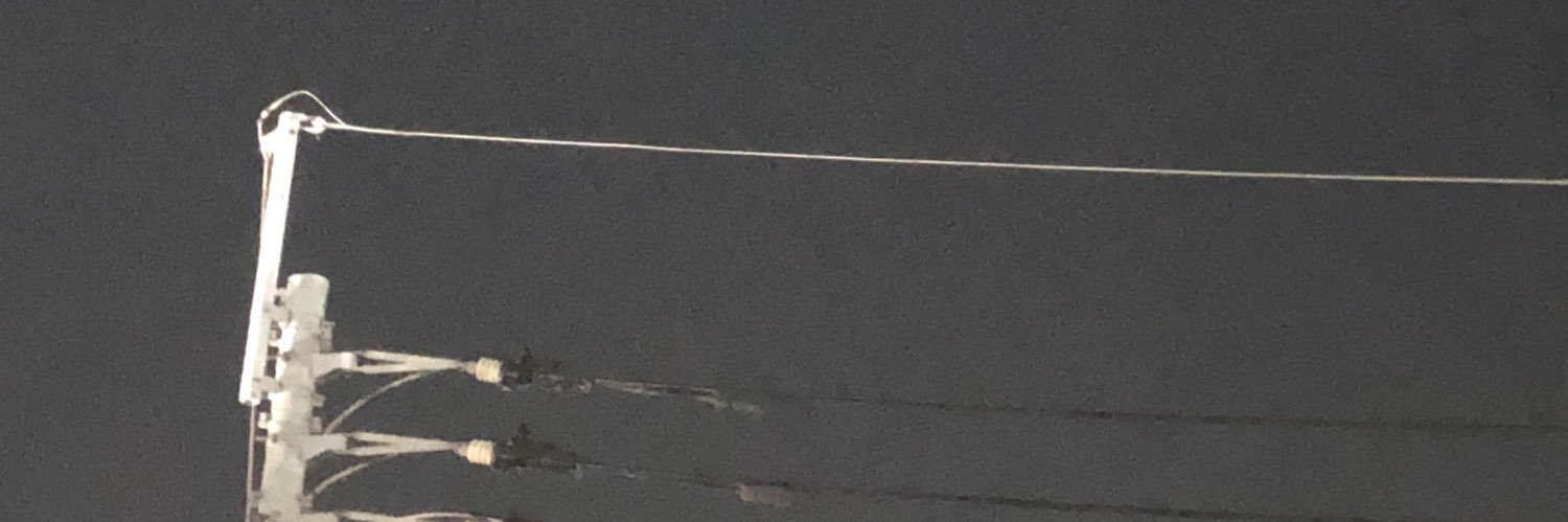 tae_2130's profile banner image