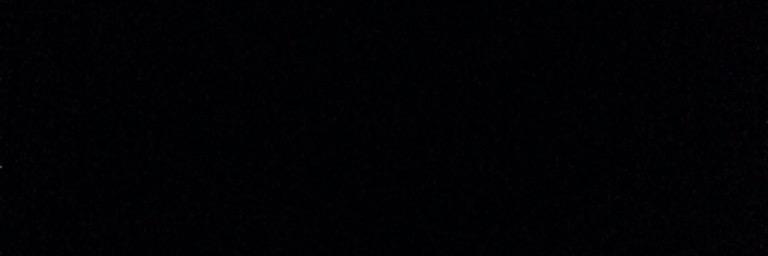 eRa_Keat's profile banner image