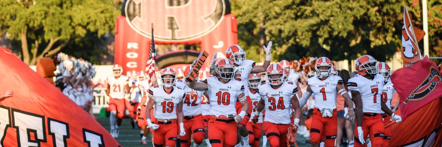 Student Swarm banner