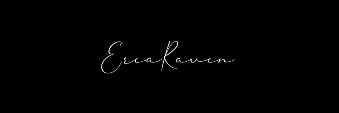 ercaraven's profile banner image