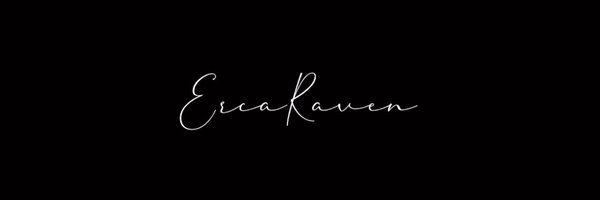 ercaraven Profile Banner