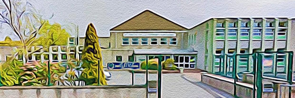 stpaulsps's profile banner image