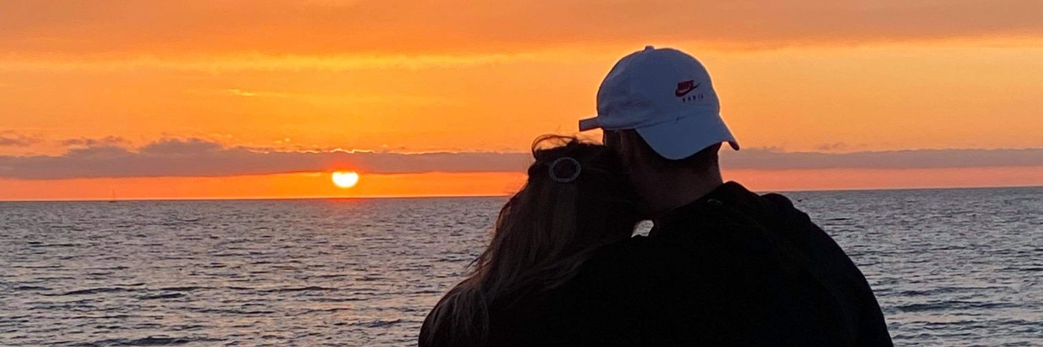 newfloz's profile banner image