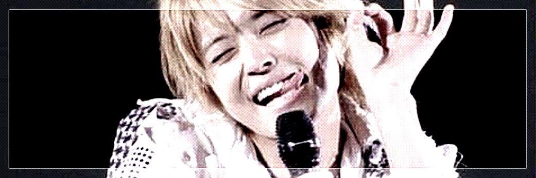 II98a's profile banner image