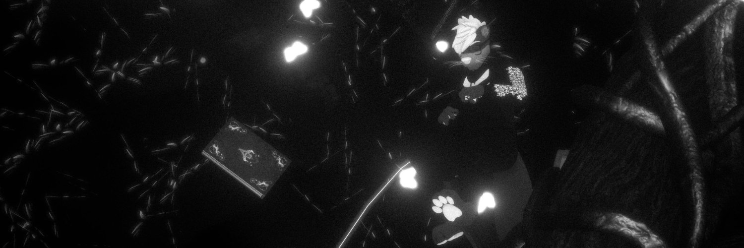 Sys_demon's profile banner image