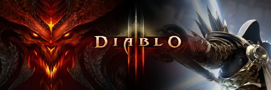 EmperorGoose's profile banner image