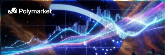 PolyMaster_Bot's profile banner image