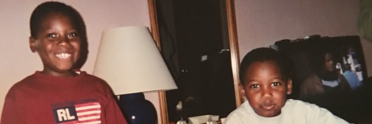 DomoHBG's profile banner image