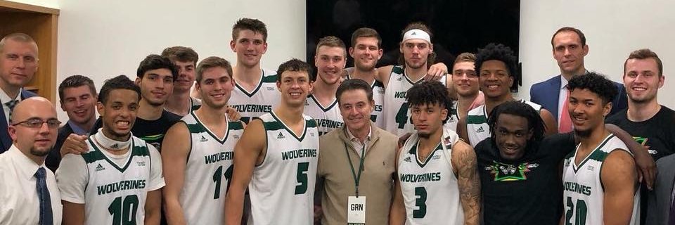 CoachPatrickAmico banner