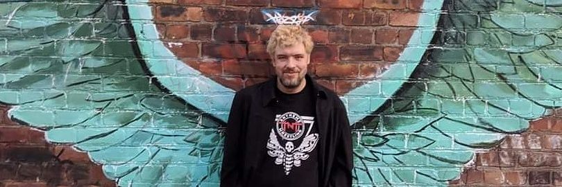 RealWillHughes1's profile banner image