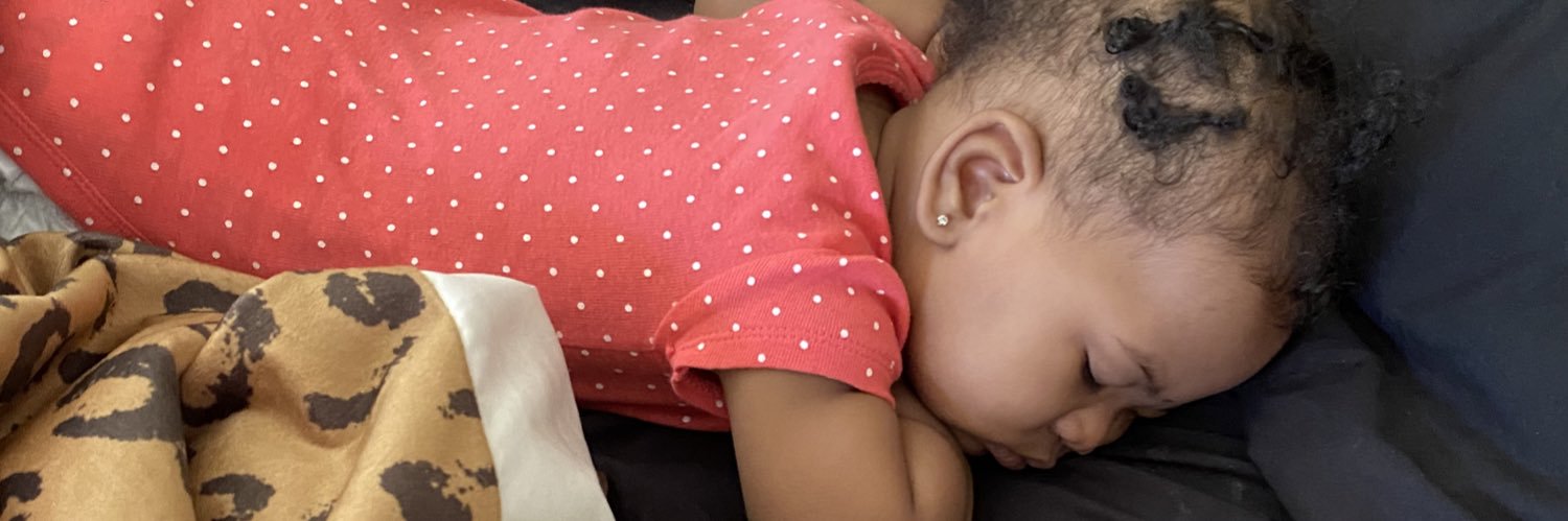 OGFuccIt's profile banner image