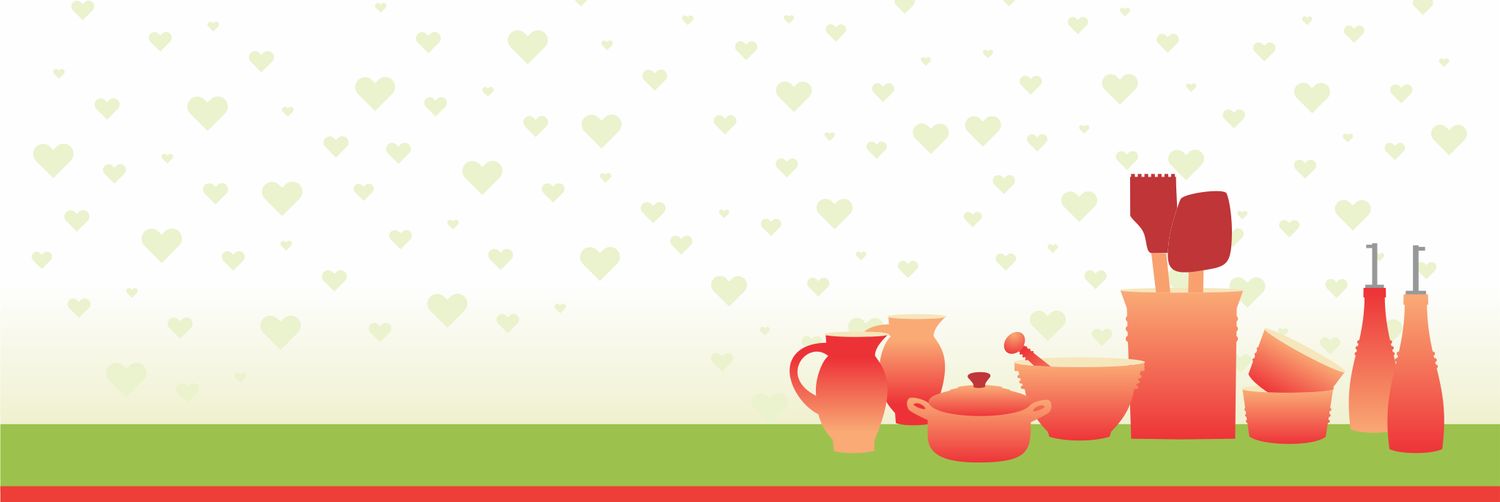 comidatriboa's profile banner image