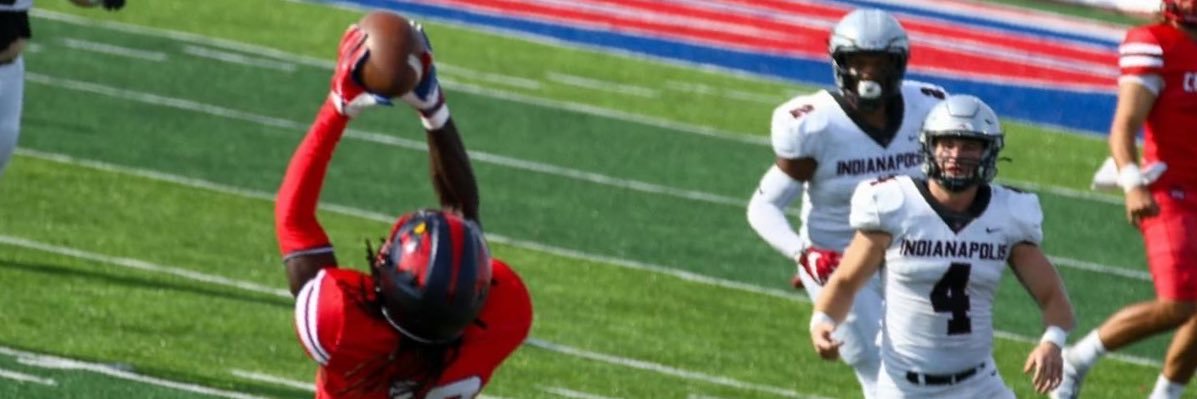 KevinSwift_Jr's profile banner image
