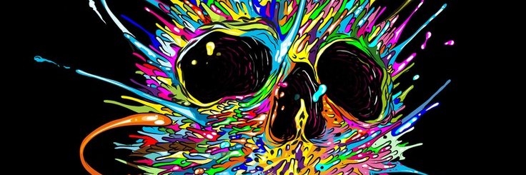 ImAleexb03_'s profile banner image