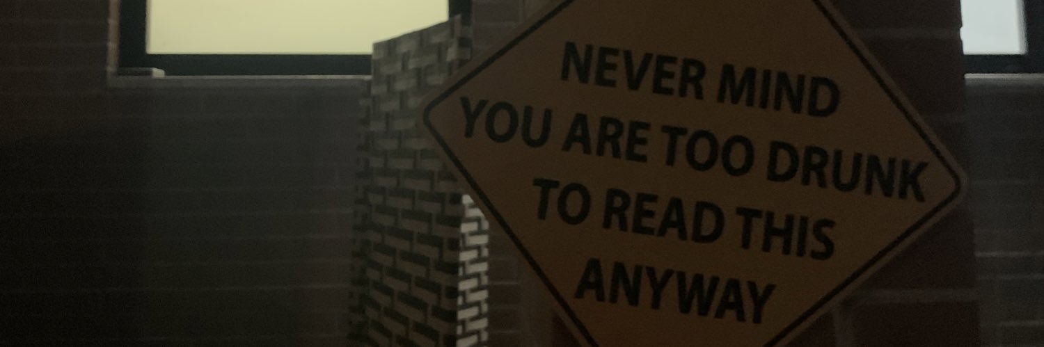 machenes0_'s profile banner image