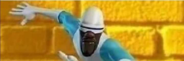 Luih_1711's profile banner image