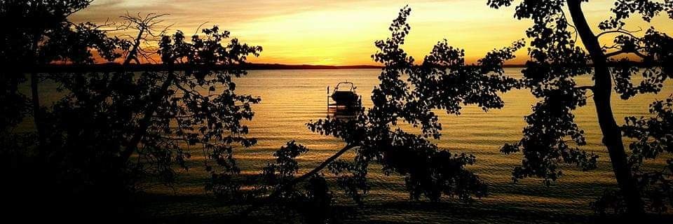 Mitch is mad. banner