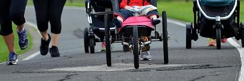 Mumswhatrun's profile banner image