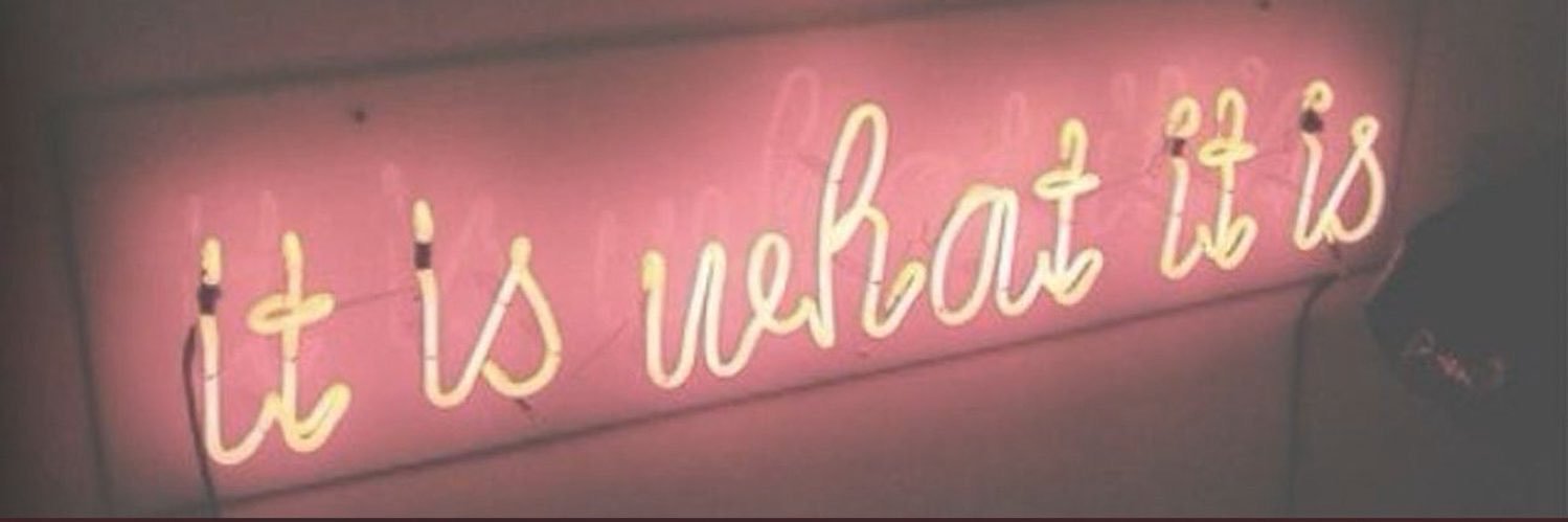 collier_cece's profile banner image