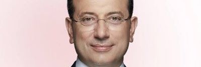 BAHADIR_ERynp's profile banner image