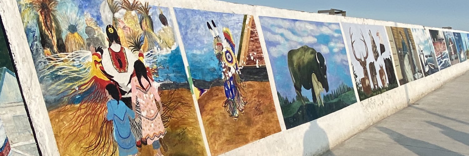 KaileyAtkinson's profile banner image
