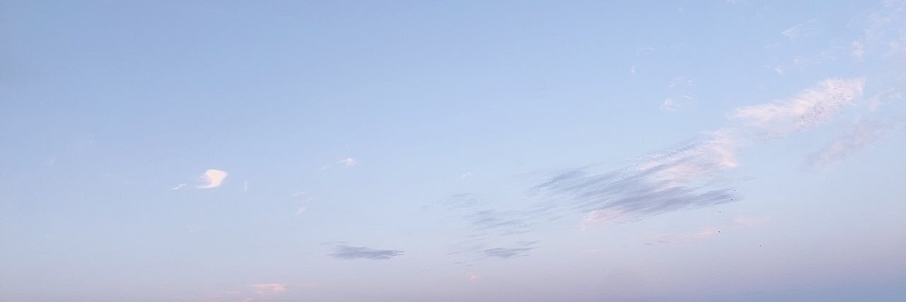 saaayu67's profile banner image