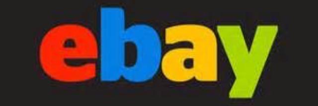 ebay_master's profile banner image