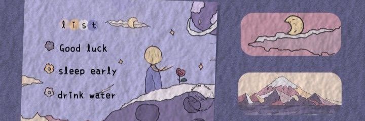 SamiSnjg's profile banner image