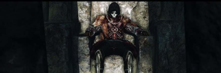 SamCinders's profile banner image