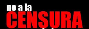 reymon3000's profile banner image