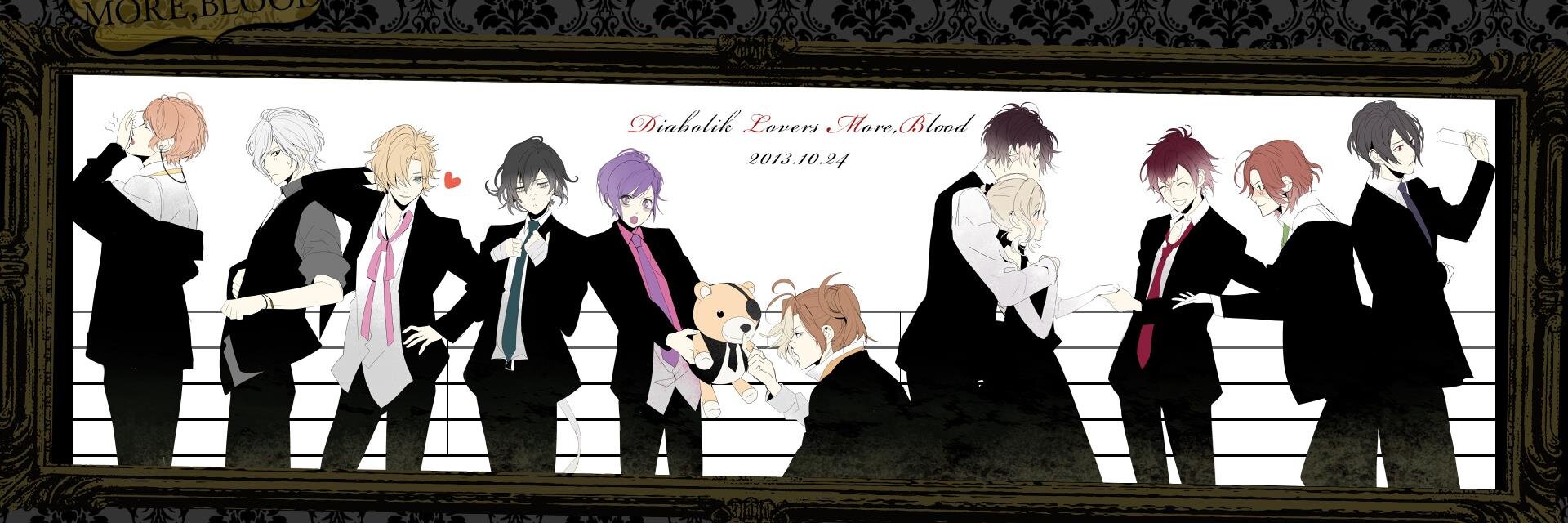 miuliz's profile banner image