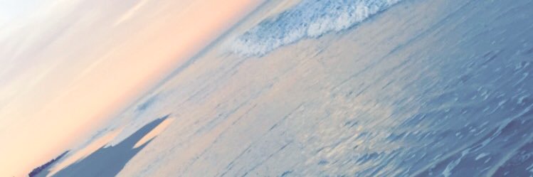 simore94's profile banner image