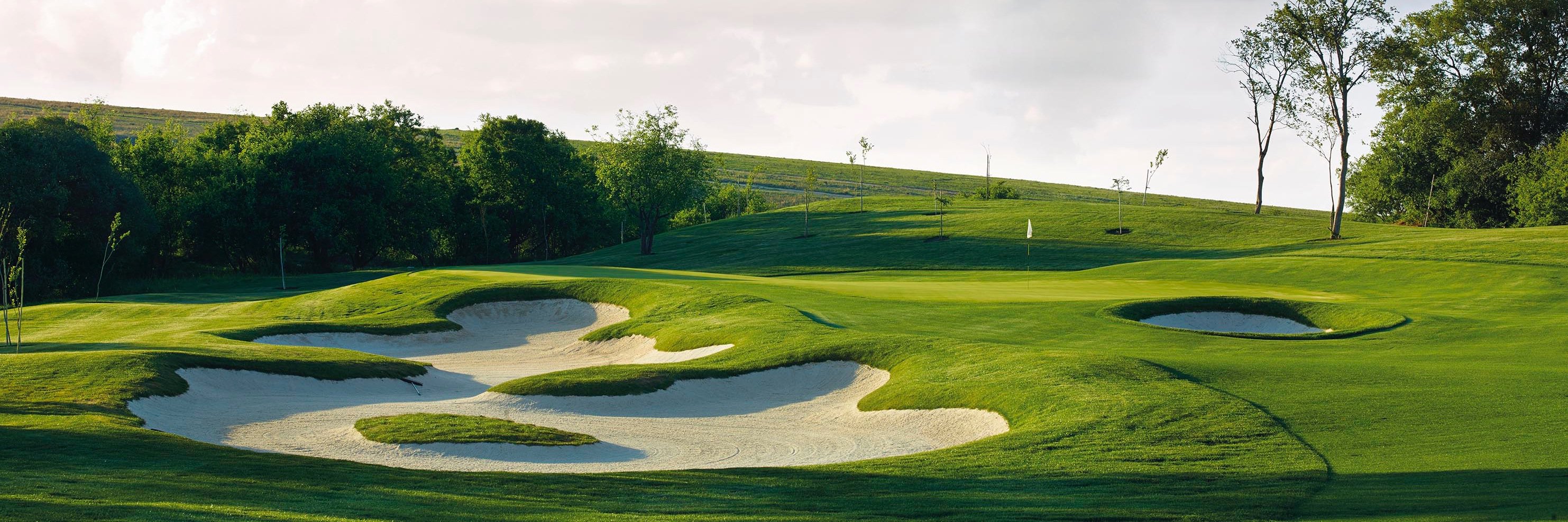 SteynCity_Golf's profile banner image