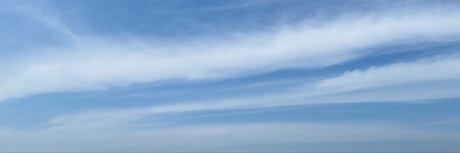 myttnim's profile banner image
