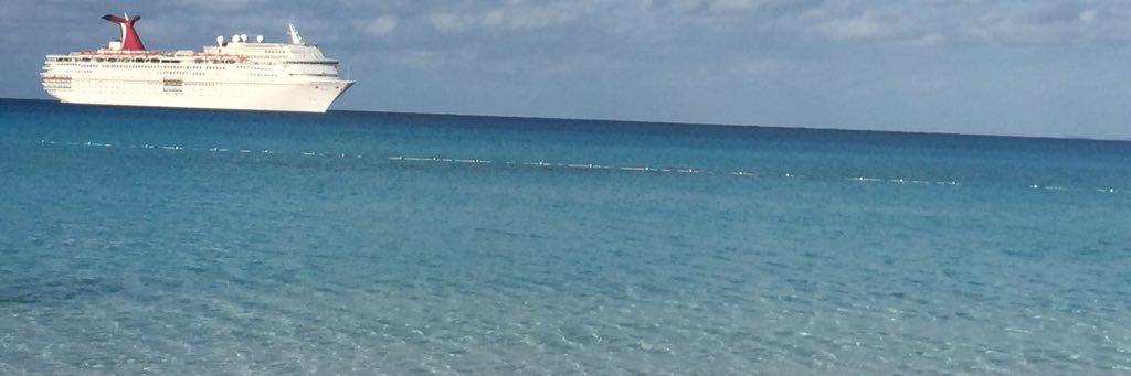 AnnaBella banner