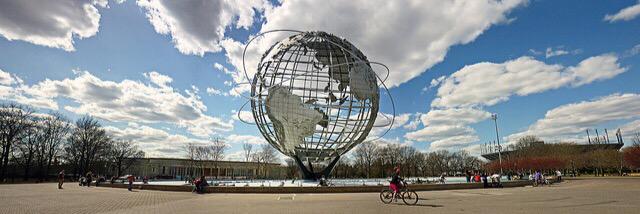 tennis.sushi.CA.NY.JPN banner