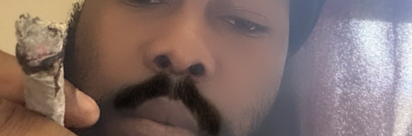 __Bubbah__'s profile banner image