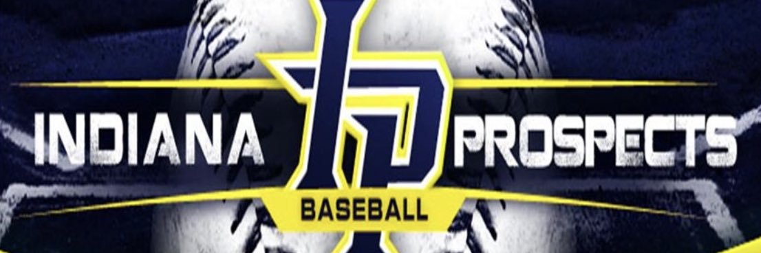 16U Indiana Prospects banner